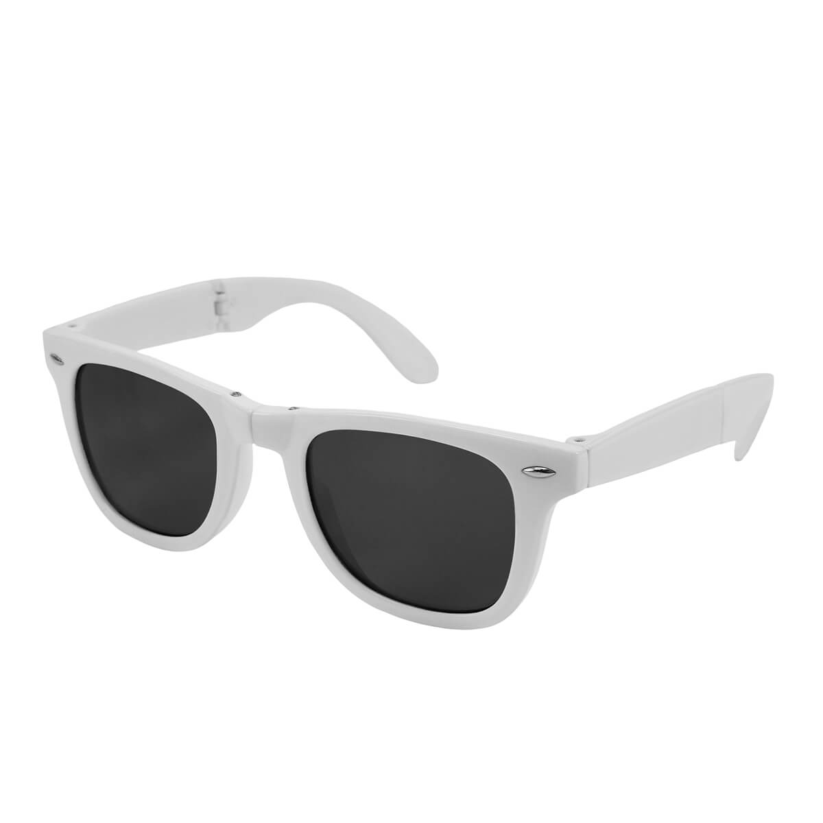 CC2795-BLANCO